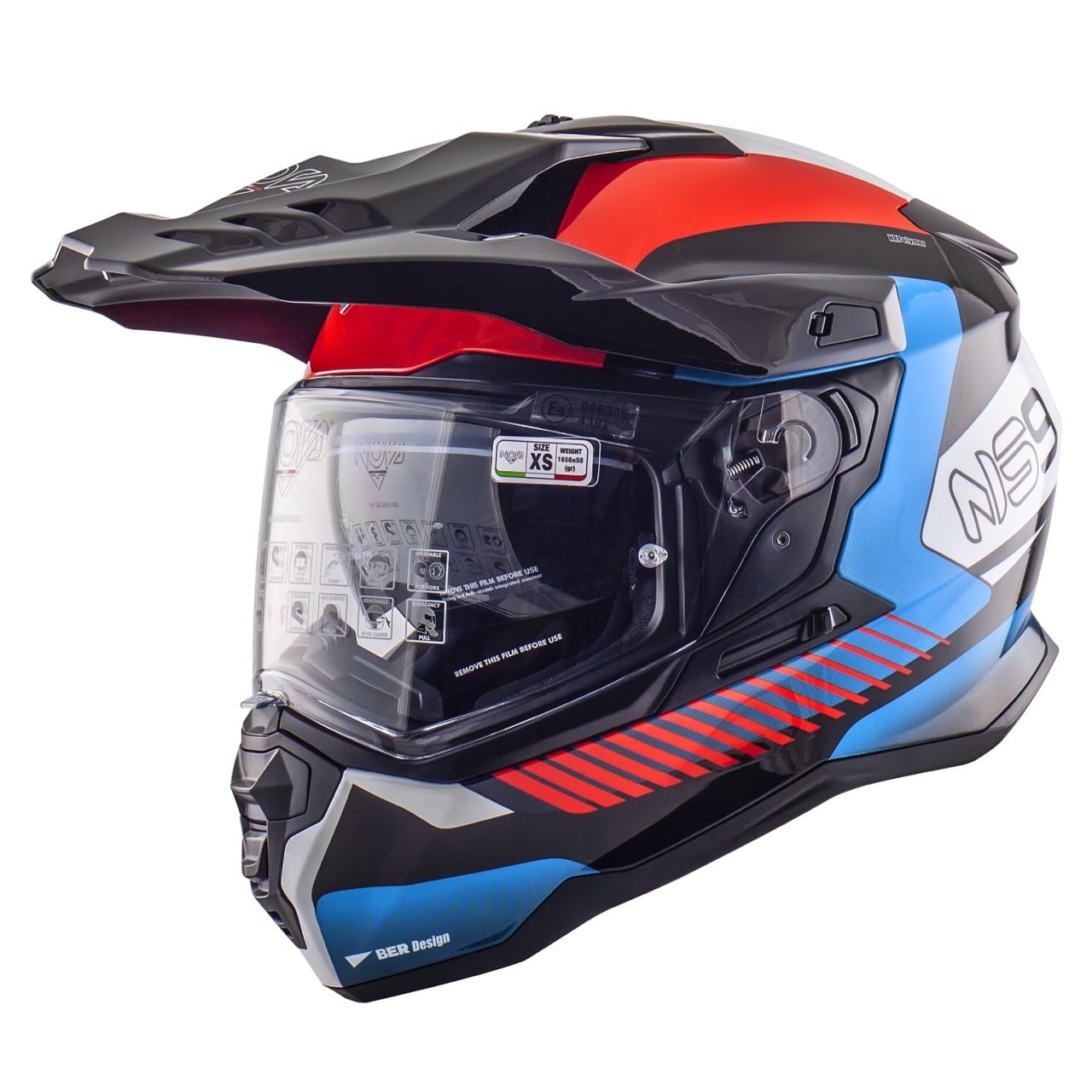 BER Racing - 18 giugno 2025