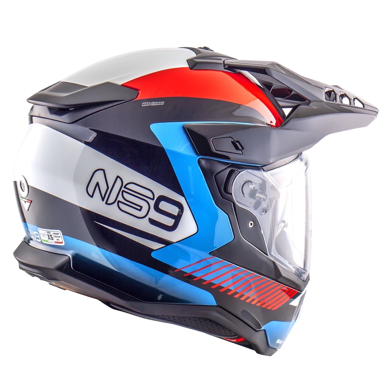 BER Racing - 18 giugno 2025