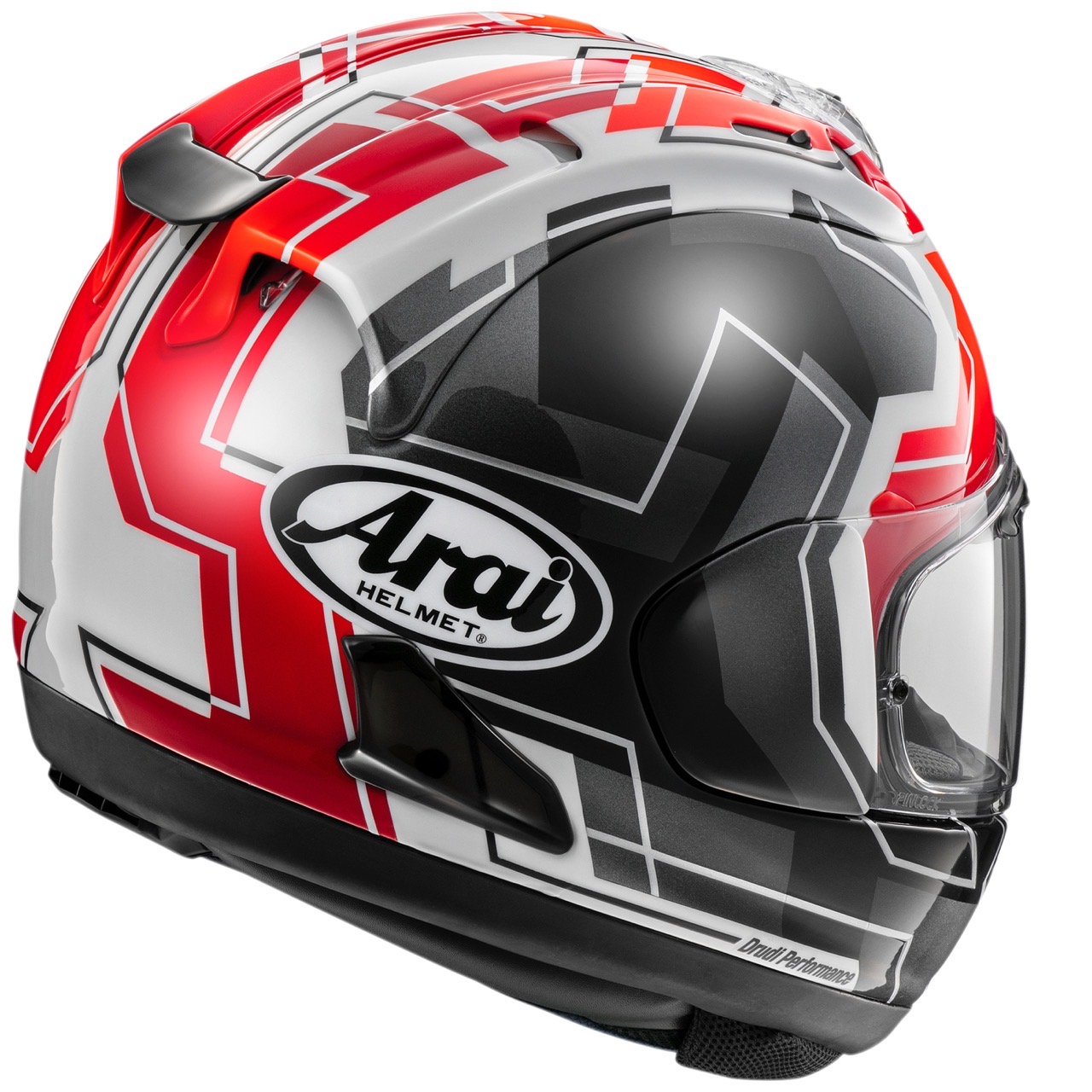BER Racing - 18 giugno 2025