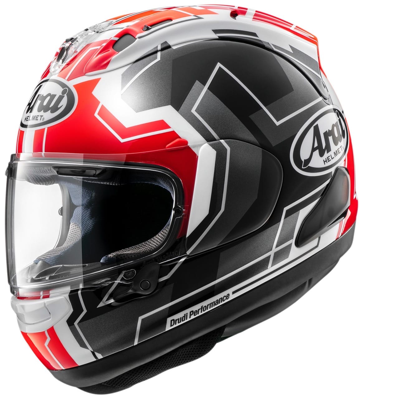 BER Racing - 18 giugno 2025
