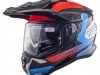 BER Racing - 18 giugno 2025