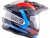 BER Racing - 18 giugno 2025