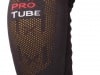 BER Racing - 18 giugno 2025