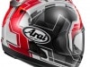 BER Racing - 18 giugno 2025