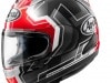 BER Racing - 18 giugno 2025