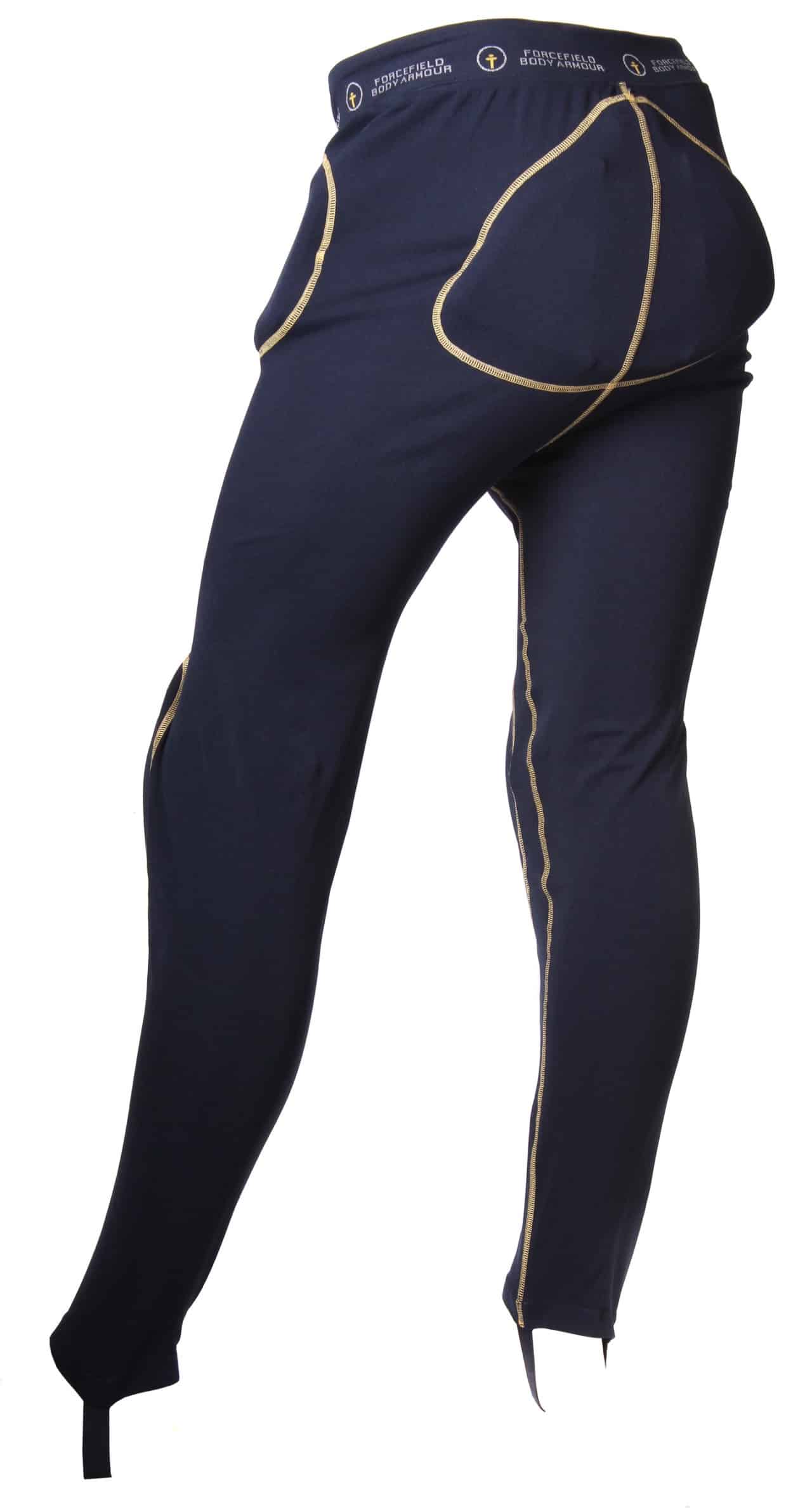 Ber Racing - Caschi e pantaloni giugno 2025