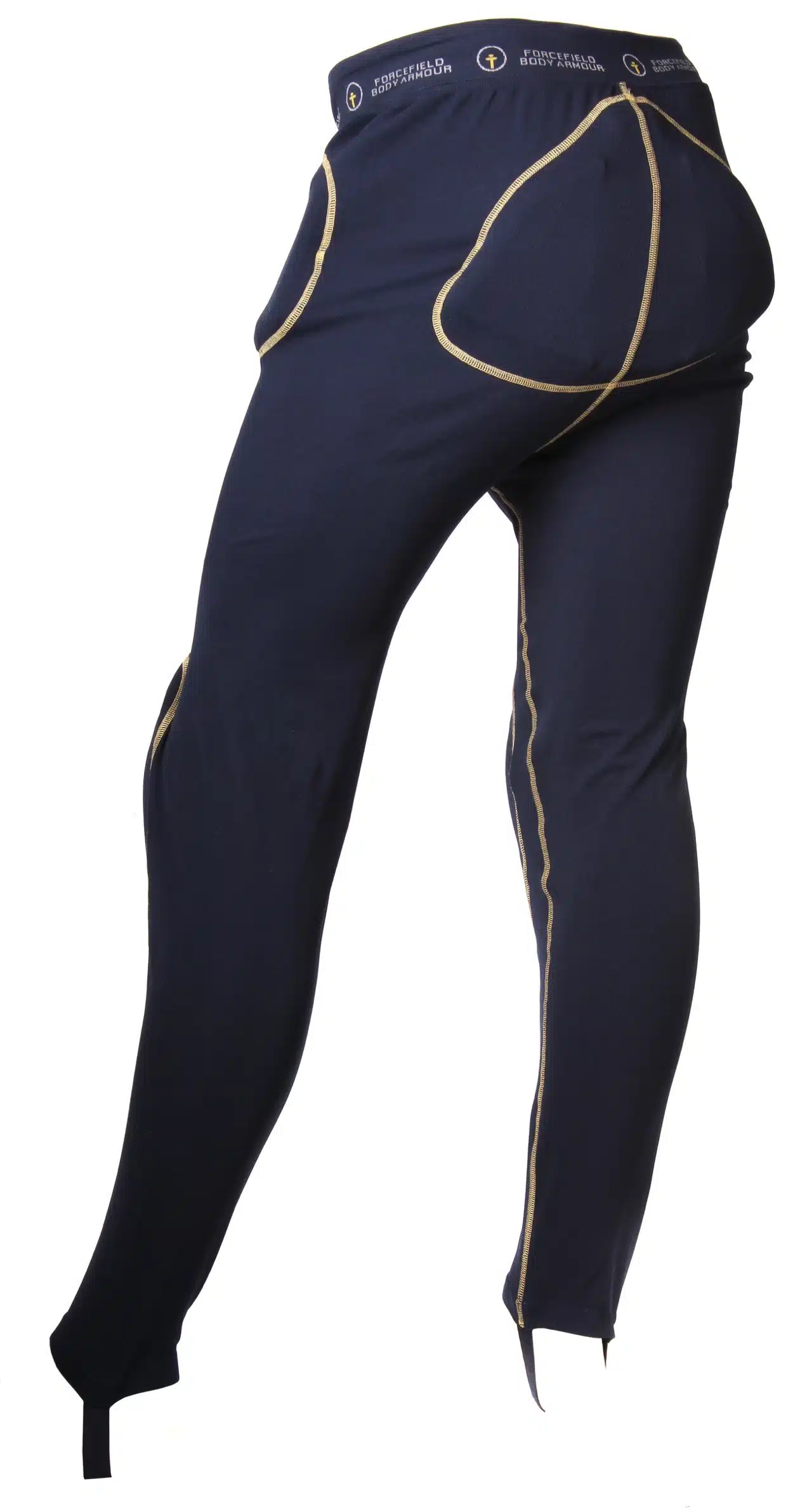 Ber Racing - Caschi e pantaloni giugno 2025