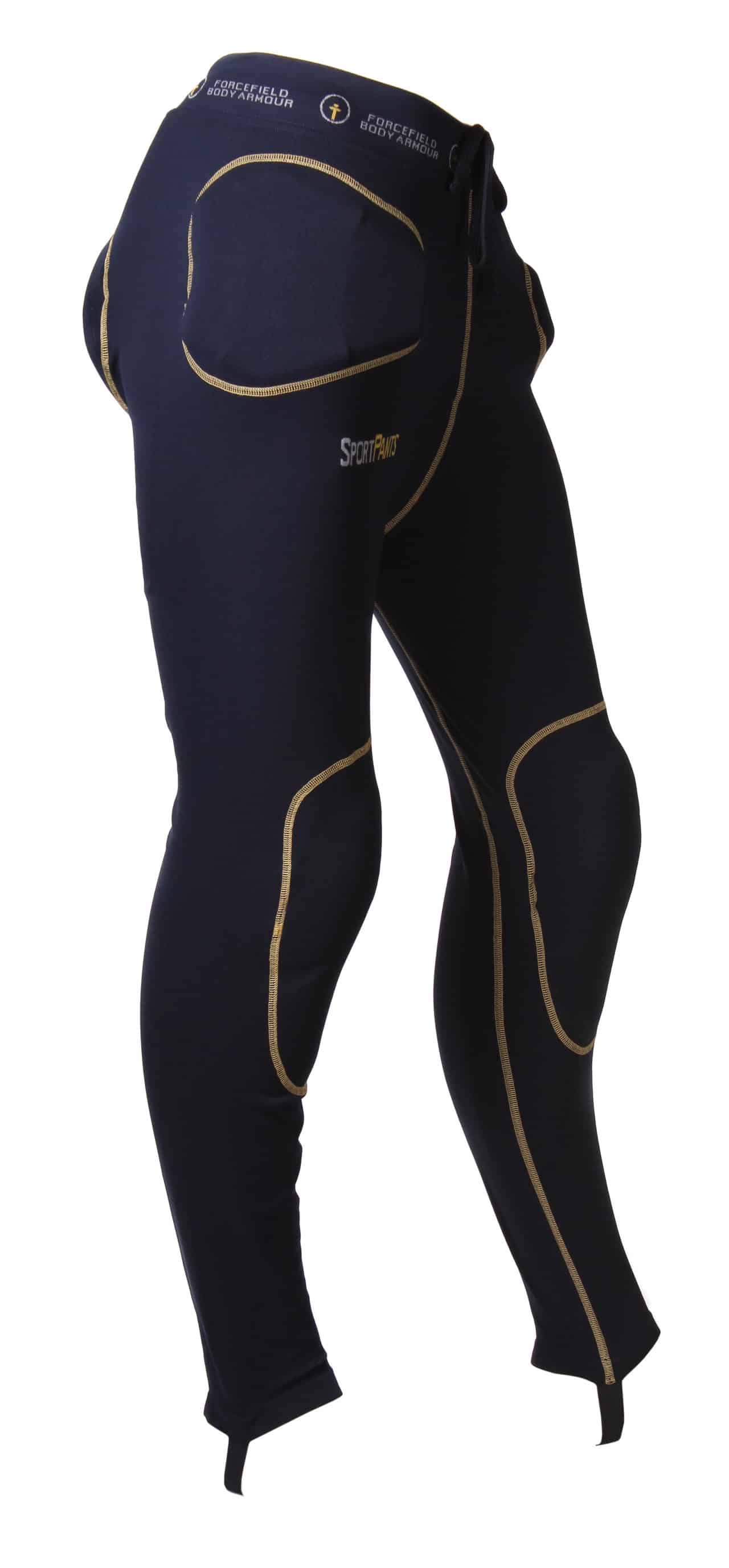Ber Racing - Caschi e pantaloni giugno 2025