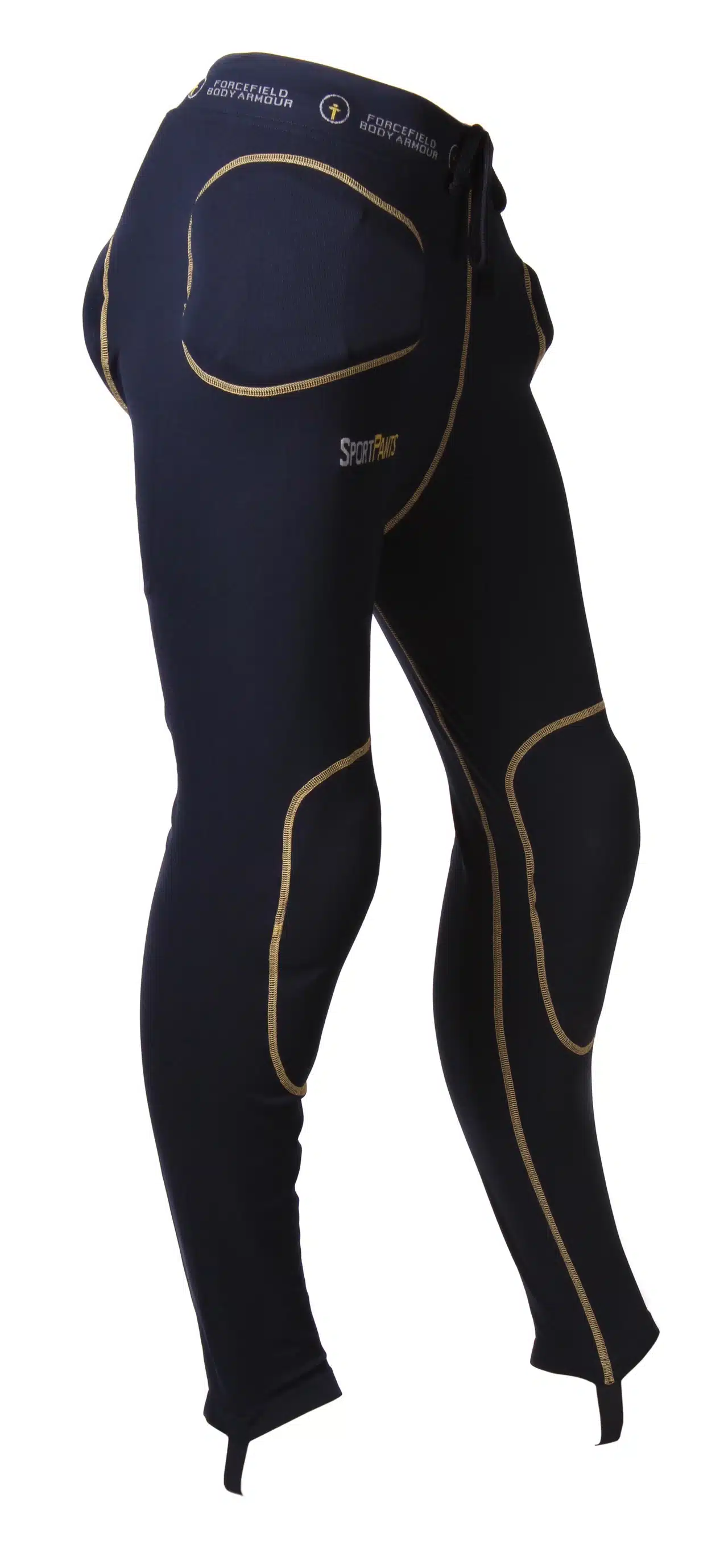 Ber Racing - Caschi e pantaloni giugno 2025