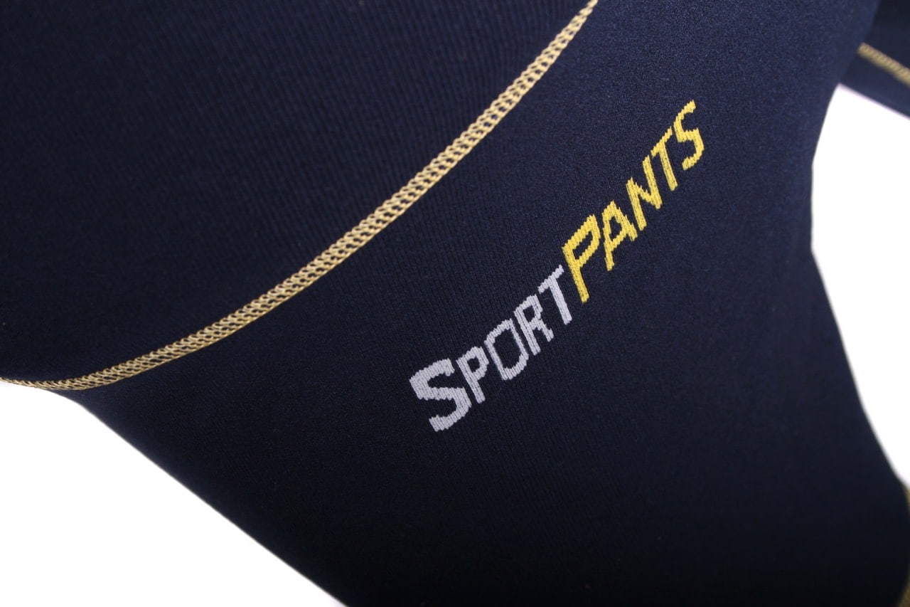 Ber Racing - Caschi e pantaloni giugno 2025
