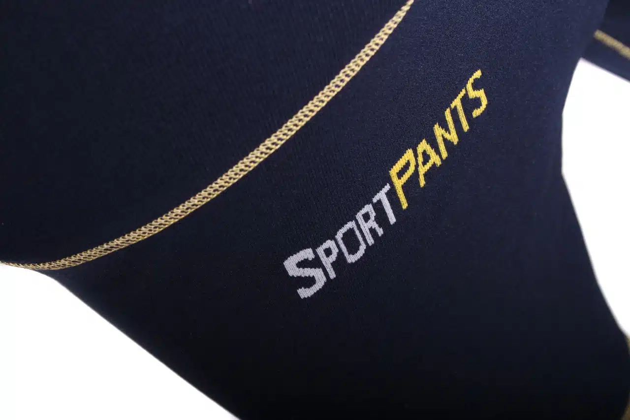 Ber Racing - Caschi e pantaloni giugno 2025