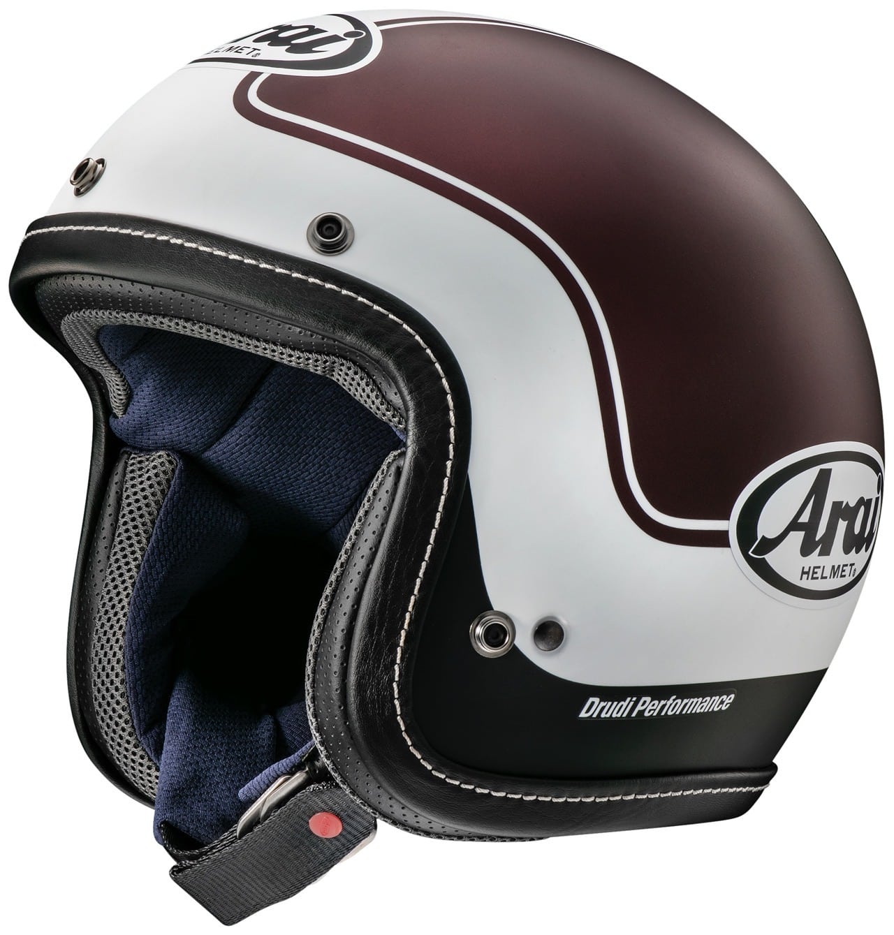 Ber Racing - Caschi e pantaloni giugno 2025