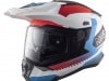 Ber Racing - Caschi e pantaloni giugno 2025