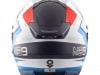Ber Racing - Caschi e pantaloni giugno 2025