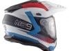 Ber Racing - Caschi e pantaloni giugno 2025