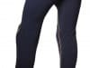 Ber Racing - Caschi e pantaloni giugno 2025