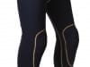 Ber Racing - Caschi e pantaloni giugno 2025