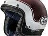 Ber Racing - Caschi e pantaloni giugno 2025