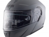 BER Racing - Giugno 2026