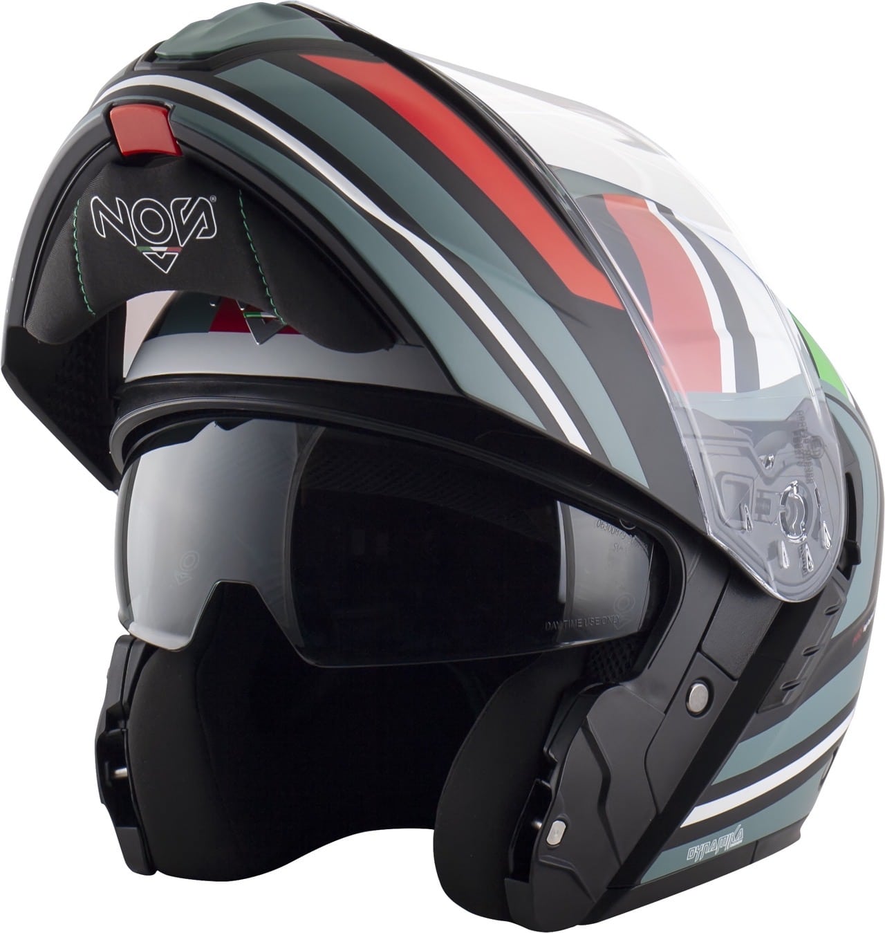 BER Racing - Luglio 2025