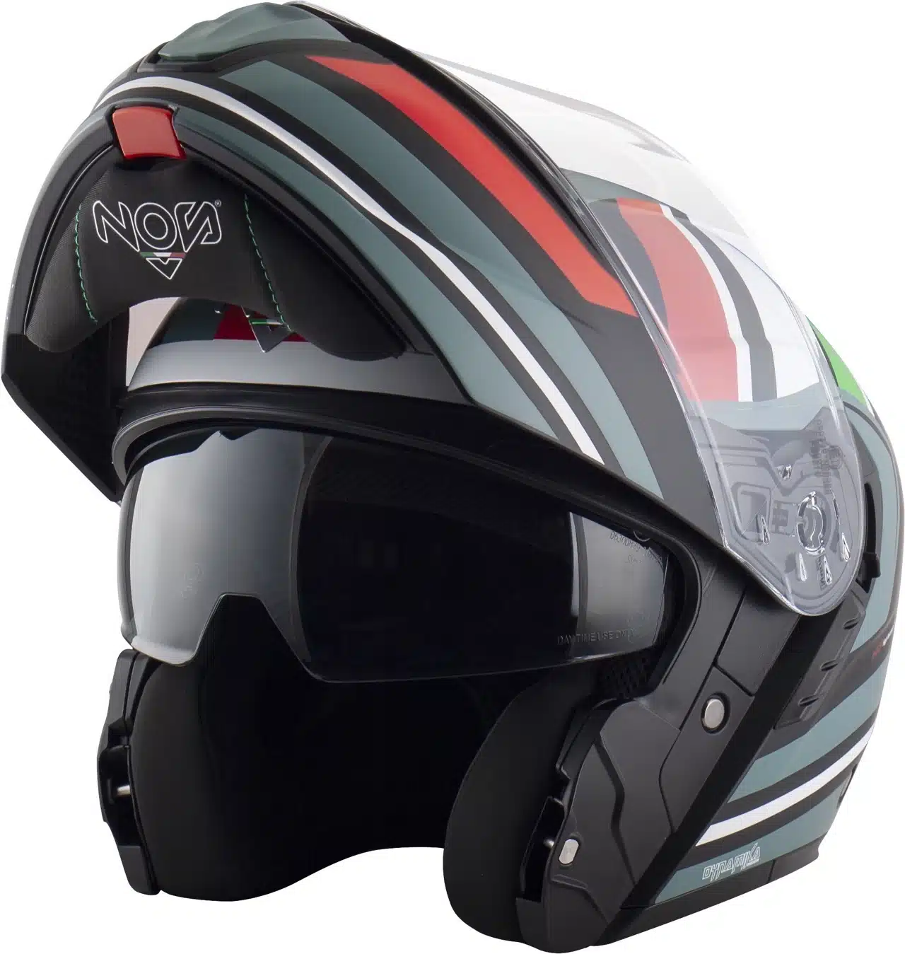 BER Racing - Luglio 2025