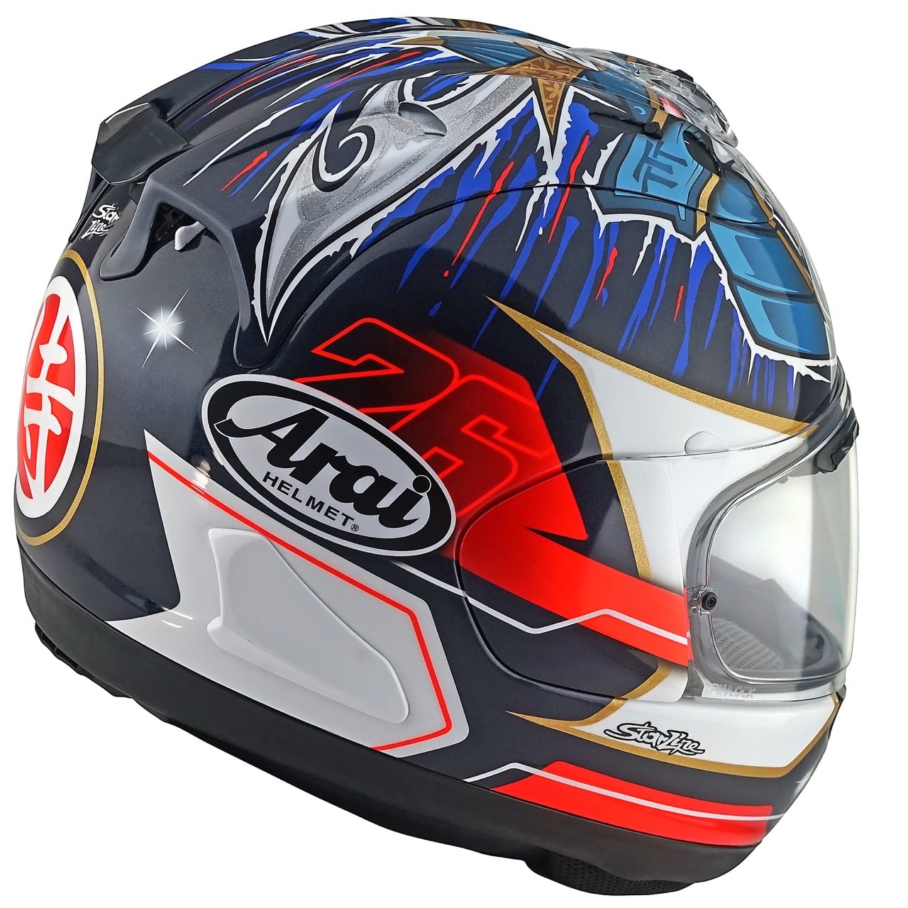 BER Racing - Luglio 2025
