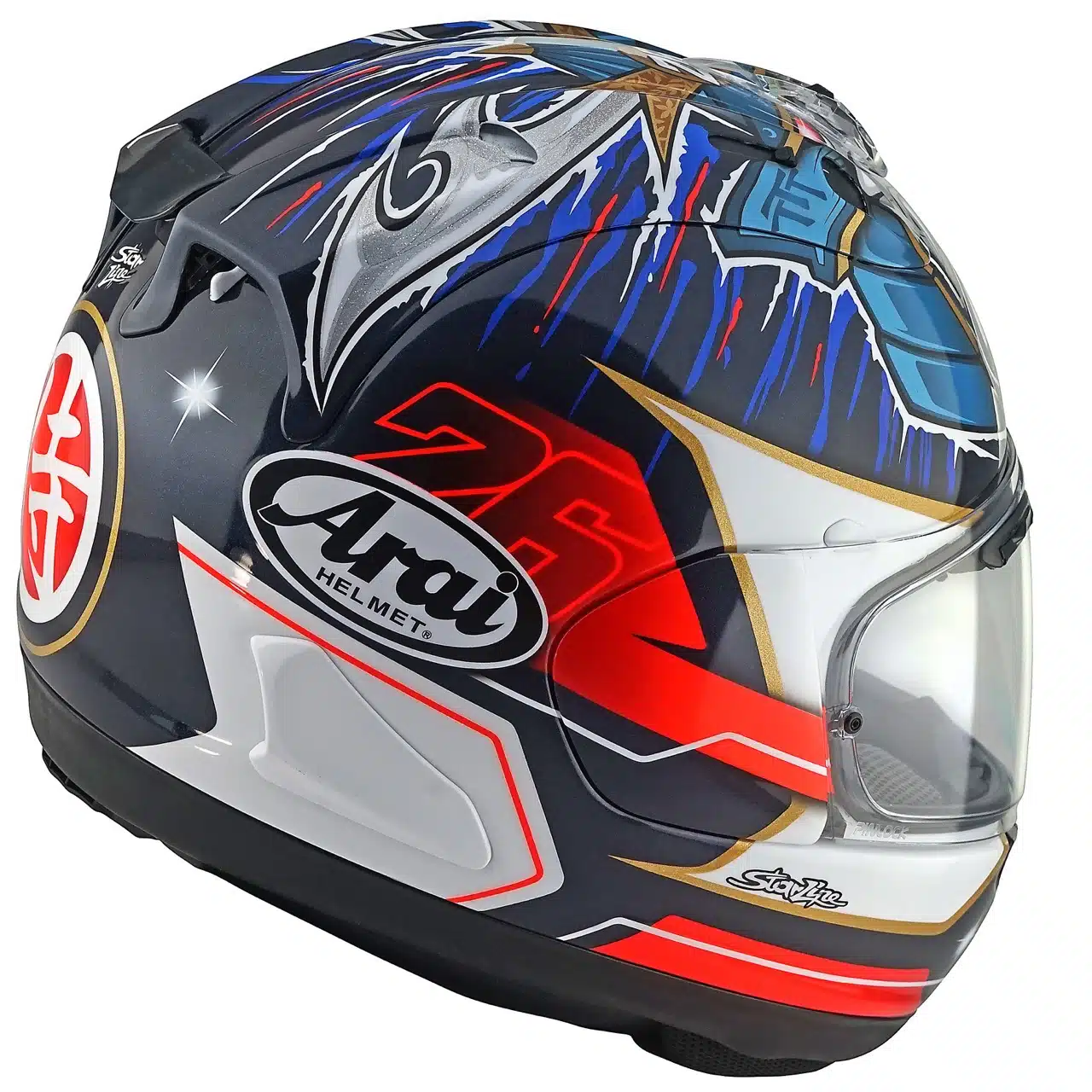 BER Racing - Luglio 2025