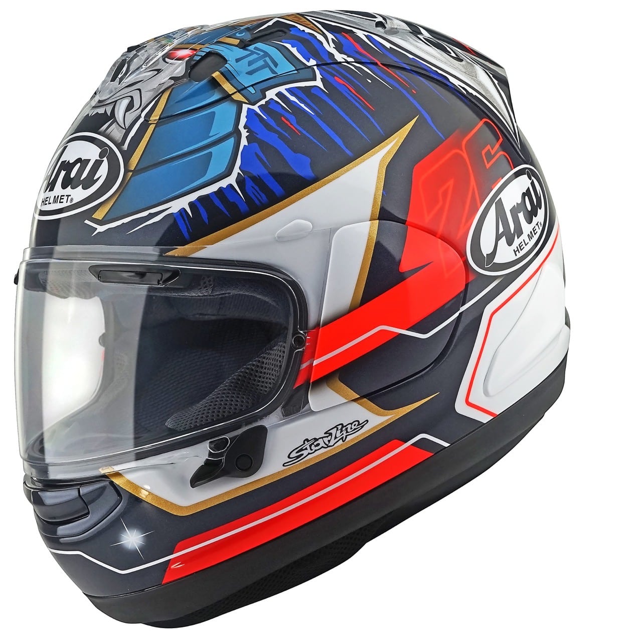 BER Racing - Luglio 2025