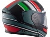 BER Racing - Luglio 2025