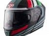 BER Racing - Luglio 2025
