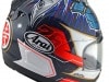 BER Racing - Luglio 2025