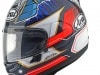 BER Racing - Luglio 2025