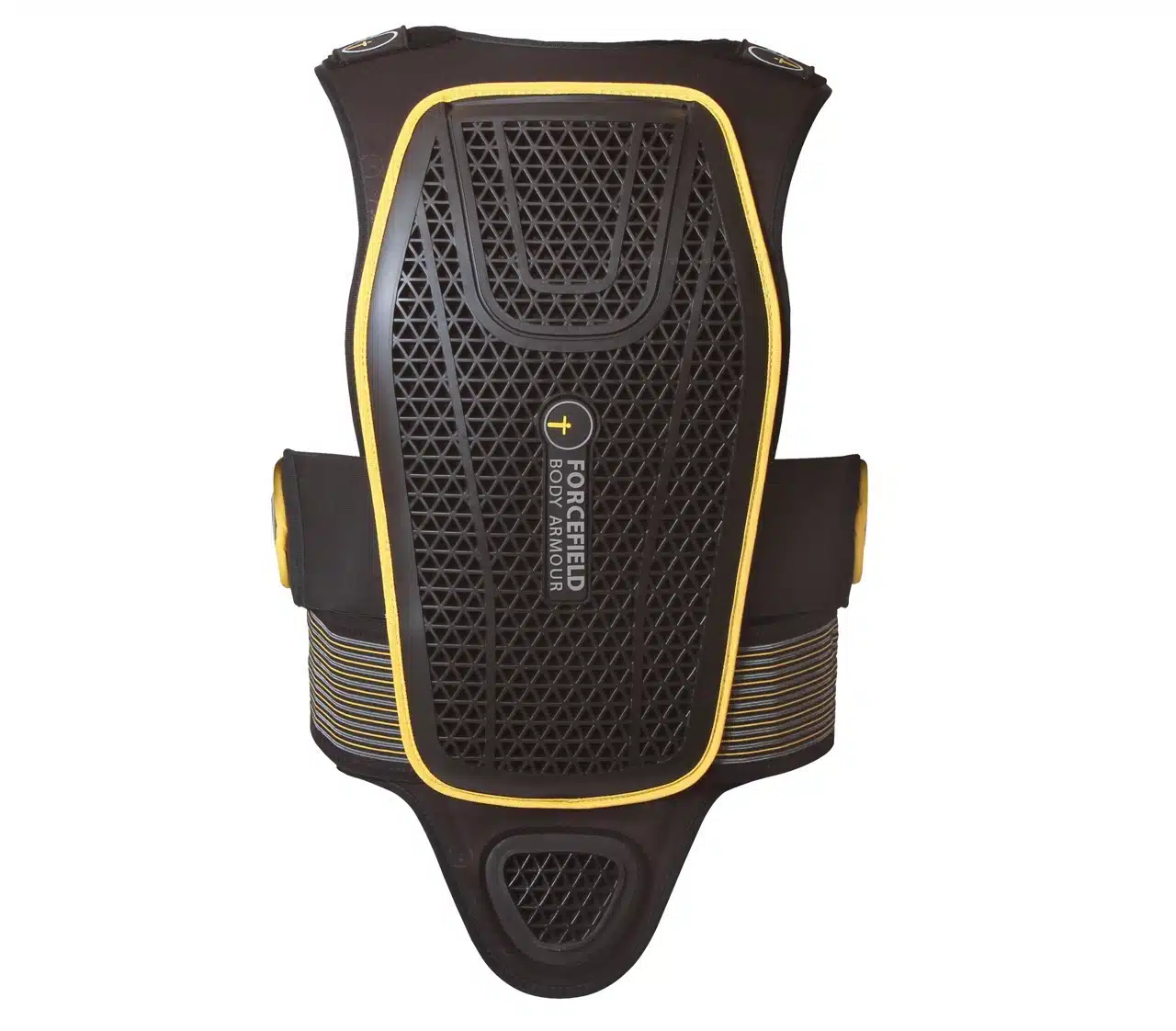 BER Racing  - Settembre 2025