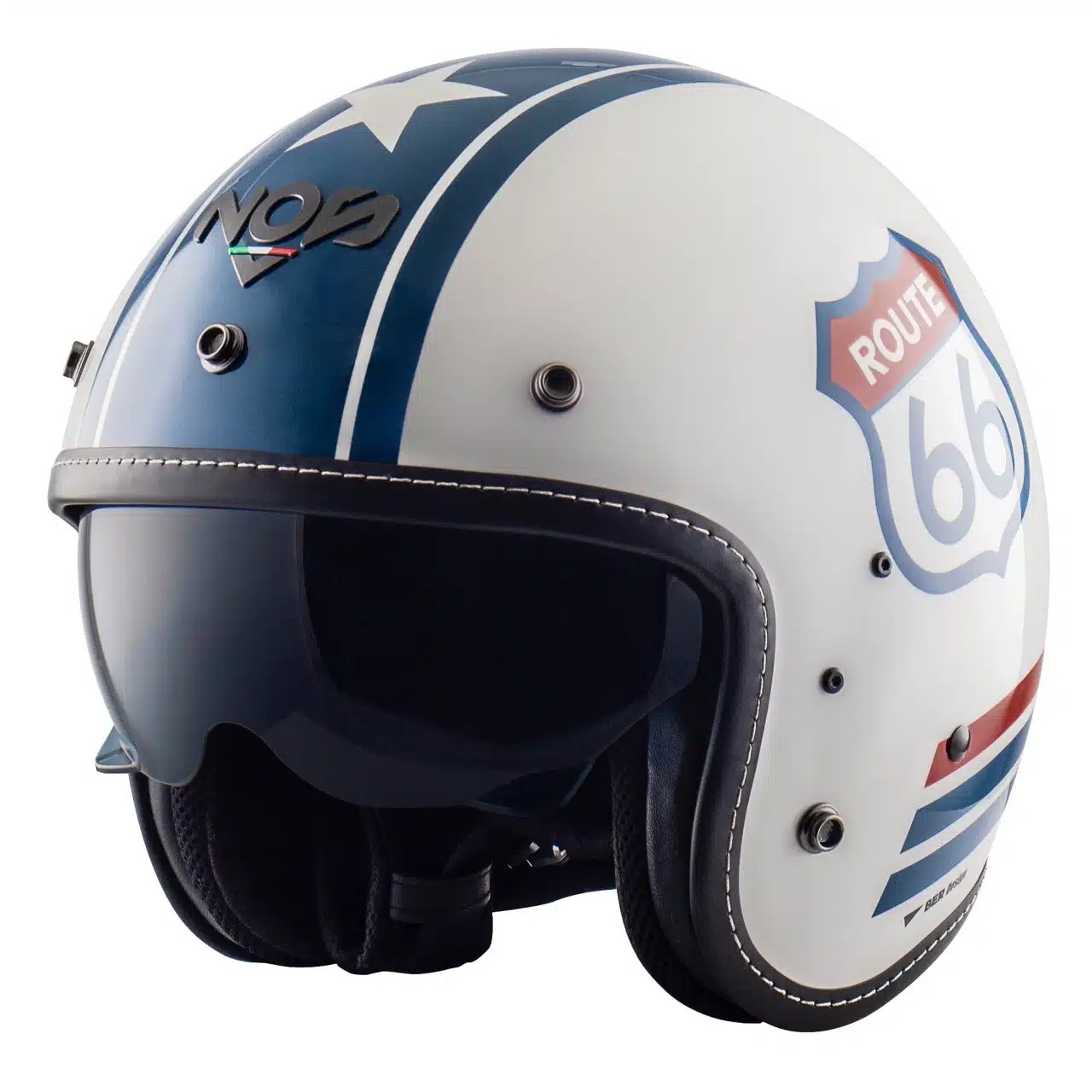 BER Racing  - Settembre 2025