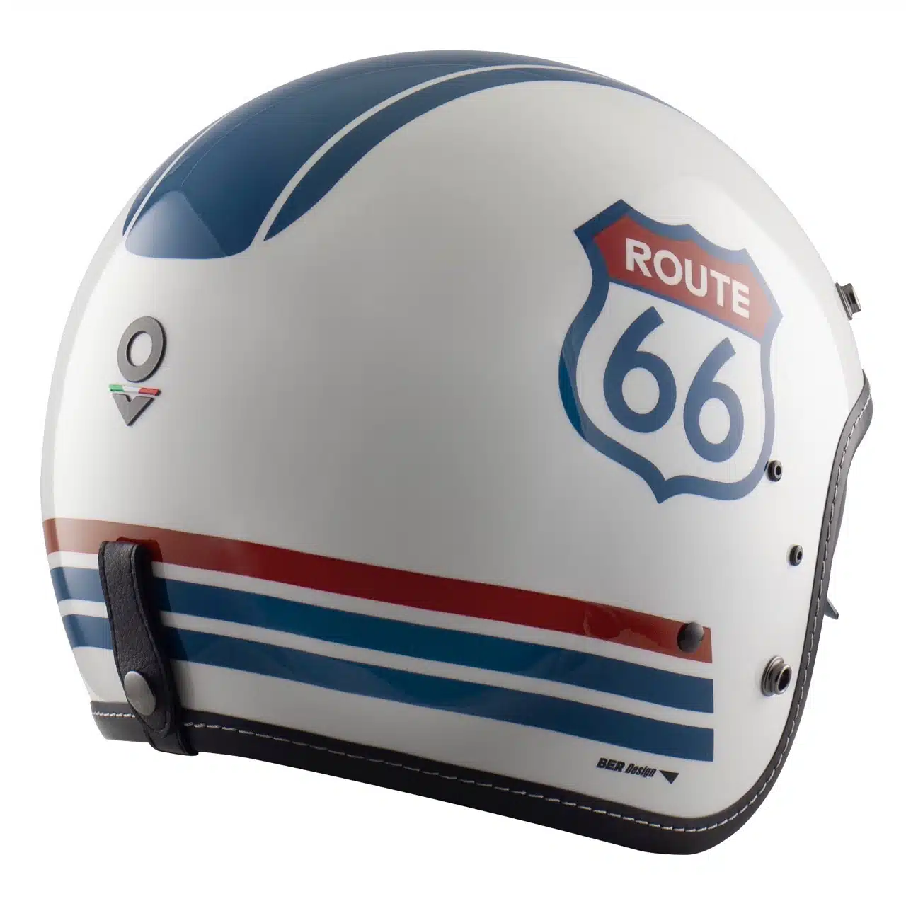 BER Racing  - Settembre 2025