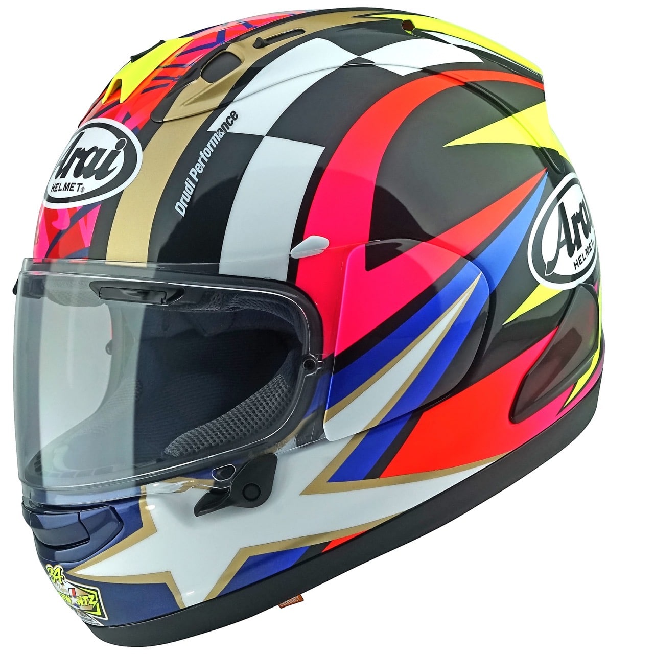 BER Racing  - Settembre 2025