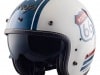 BER Racing  - Settembre 2025