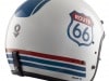 BER Racing  - Settembre 2025