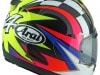 BER Racing  - Settembre 2025