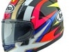 BER Racing  - Settembre 2025