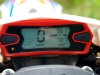 Beta 350RR Racing Enduro MY2018 - prueba en carretera