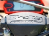 Beta 350RR Racing Enduro MY2018 - prueba en carretera