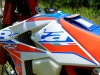 Beta 350RR Racing Enduro 2018 модельного года – дорожные испытания