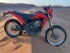 Beta Alp 4.0 - Viaggio in Marocco