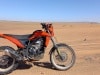 Beta Alp 4.0 - Viaggio in Marocco