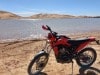 Beta Alp 4.0 - Viaggio in Marocco