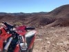 Beta Alp 4.0 - Viaggio in Marocco