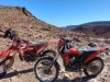 Beta Alp 4.0 - Viaggio in Marocco