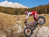 Beta EVO Factory 2025 - Foto ufficiali