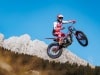 Beta EVO Factory 2025 - Foto ufficiali
